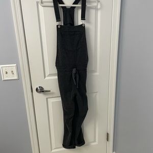 Z Supply Overalls